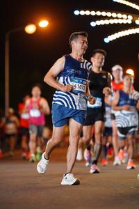 BIB: 41073
                            <button type="button" onclick="openModal(22855552)" class="btn btn-primary btn-sm float-right btn-popup" data-toggle="modal" data-target=".modal-high-quality">
                        <i class="fas fa-shopping-cart"></i> Add to Cart
                    </button>
                                            <button type="button" onclick="isThisMe(22855552, true)" class="btn btn-success btn-sm float-right btn-popup btn-isme hidden" data-toggle="tooltip" data-placement="bottom" title="นี่คือรูปของคุณใช่ไหม คลิกที่นี่เพื่อเอาเข้าอัลบั้ม">
                        <i class="fas fa-plus"></i> Add to album
                    </button>
                    <button type="button" onclick="isThisMe(22855552, false)" class="btn btn-warning btn-sm float-right btn-popup btn-isnotme hidden">
                        <i class="fas fa-ban"></i> Remove from album
                    </button>